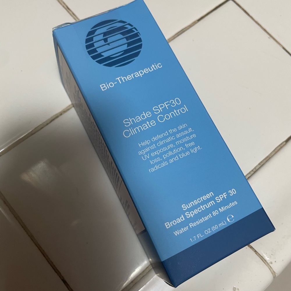 Shade SPF30